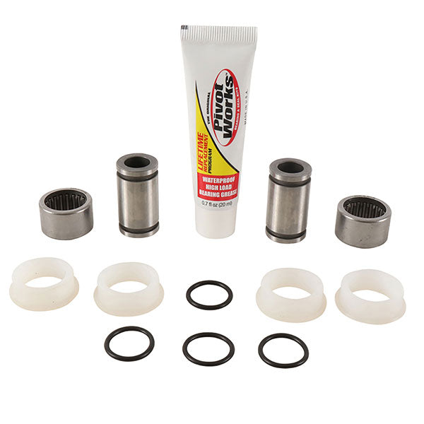 PIVOT WORKS SWINGARM BEARING KIT (PWSAK-T06-000)