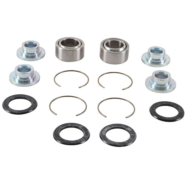 PIVOT WORKS SHOCK BEARING KIT (PWSHK-T07-000)