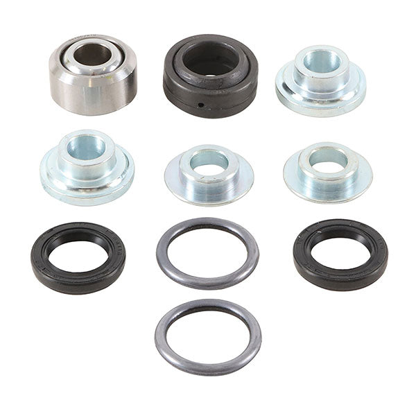 PIVOT WORKS SHOCK BEARING KIT (PWSHK-T10-000)