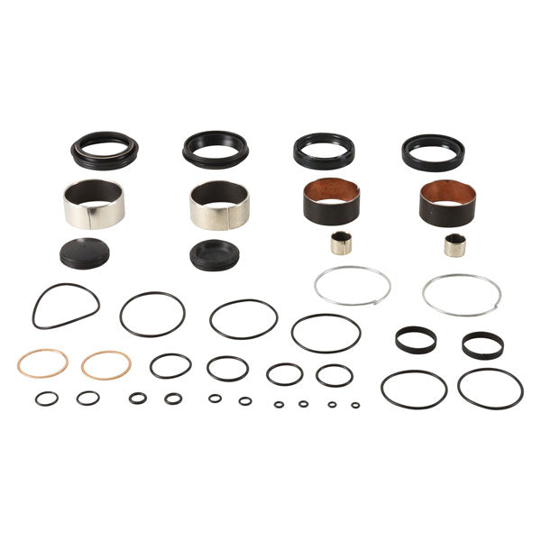 PIVOT WORKS FORK REBUILD KIT (PWFFK-T03-531)