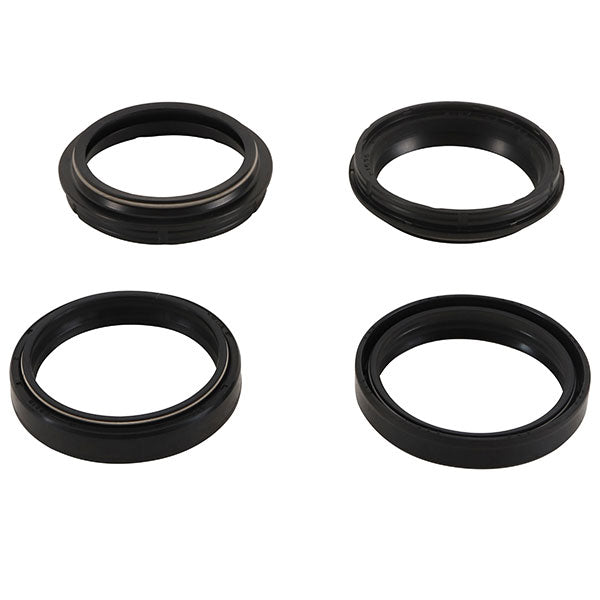 PIVOT WORKS FORK & DUST SEAL KIT (PWFSK-Z016)