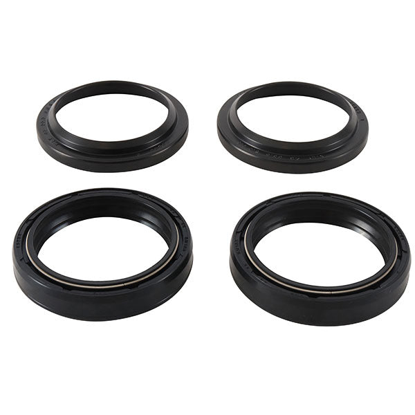 PIVOT WORKS FORK & DUST SEAL KIT (PWFSK-Z044)