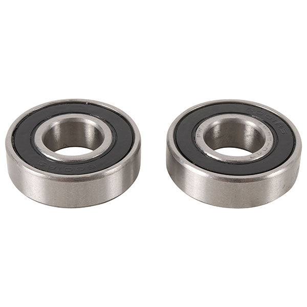 PIVOT WORKS WHEEL BEARING KIT (PWFWK-T15-050)