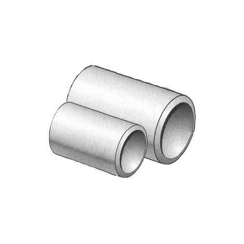 Top Link Conversion Bushing Ca | MunroPowersports.com