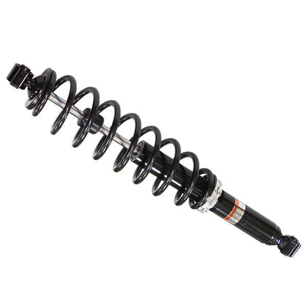 Bronco Gas Shock & Spring (Au-04440) | MunroPowersports.com