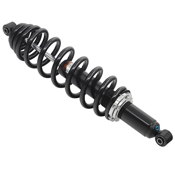 Bronco Gas Shocks & Springs (Au-04365) | MunroPowersports.com