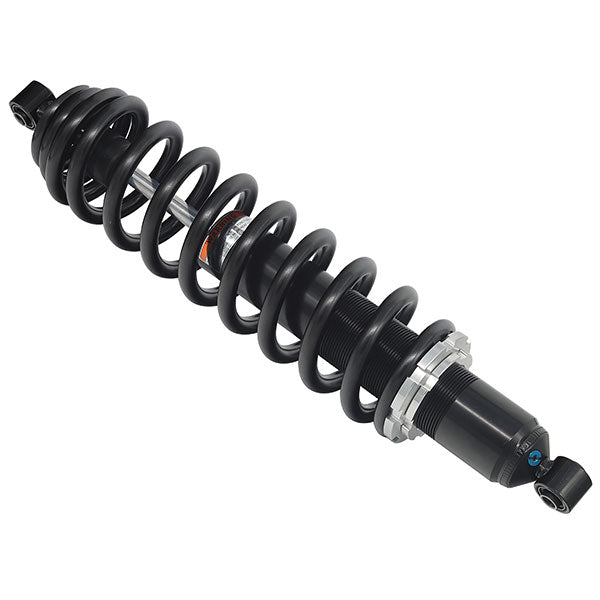 Bronco Gas Shocks & Springs (Au-04465) | MunroPowersports.com