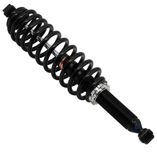 Bronco Gas Shocks & Springs (Au-04476) | MunroPowersports.com