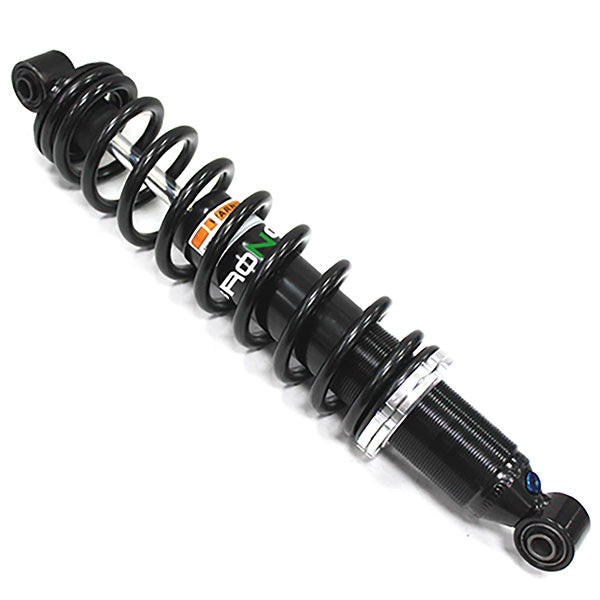 Bronco Gas Shock & Spring (Au-04304) | MunroPowersports.com