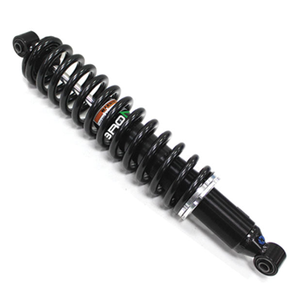 Bronco Gas Shock & Spring (Au-04405) | MunroPowersports.com