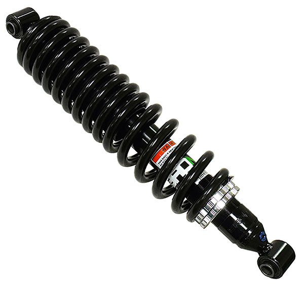 Bronco Gas Shock & Spring (Au-04409) | MunroPowersports.com