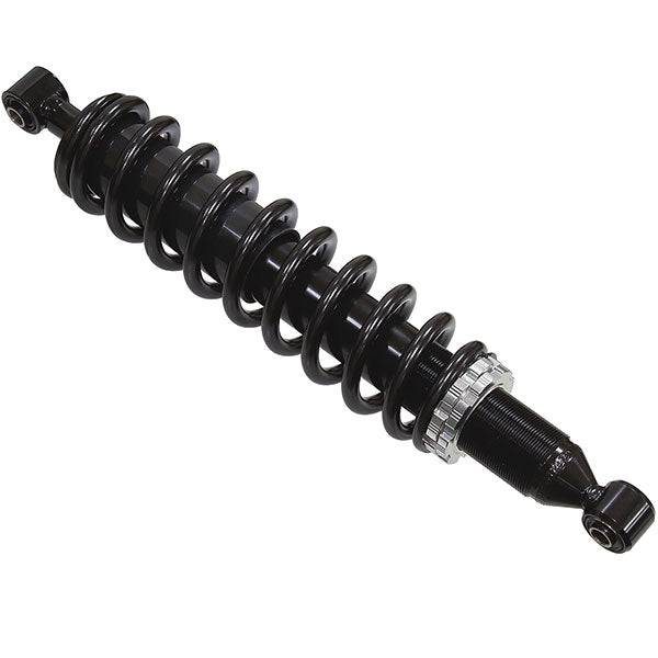 Bronco Gas Shock & Spring (Au-04460) | MunroPowersports.com