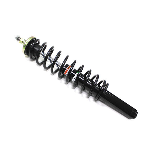 Bronco Gas Shock & Spring (Au-04300) | MunroPowersports.com