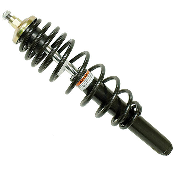 Bronco Gas Shock & Spring (Au-04400) | MunroPowersports.com