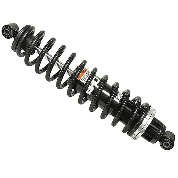 Bronco Gas Shock & Spring (Au-04301) | MunroPowersports.com