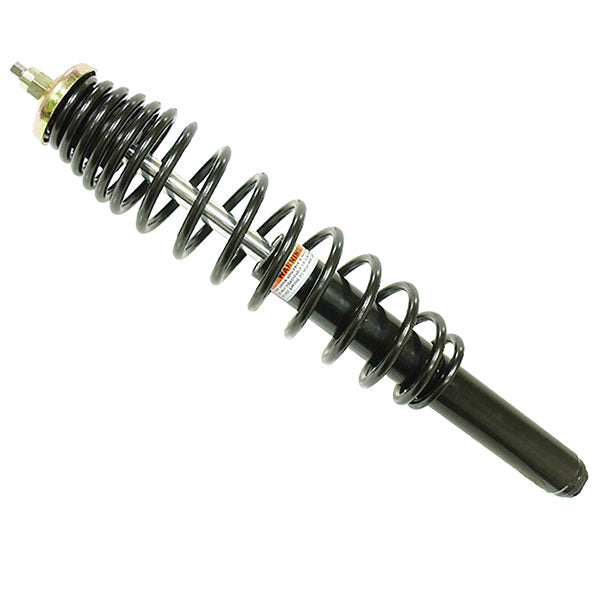 Bronco Gas Shock & Spring (Au-04315) | MunroPowersports.com