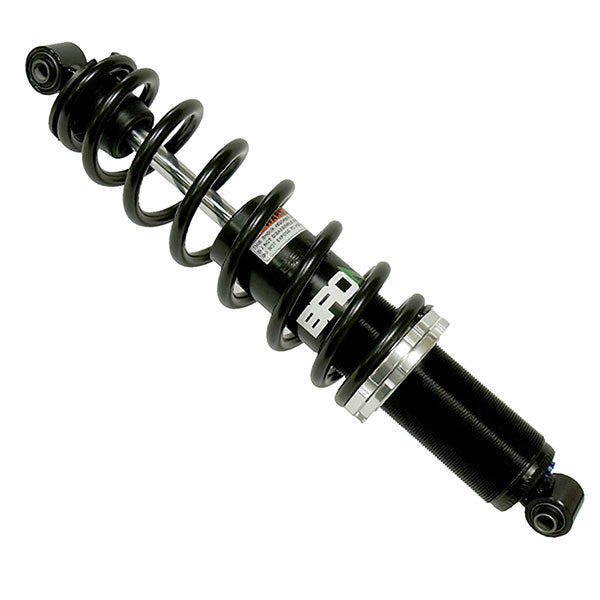 Bronco Gas Shock & Spring (Au-04316) | MunroPowersports.com