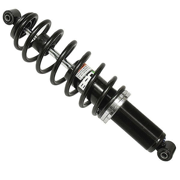 Bronco Gas Shock & Spring (Au-04415) | MunroPowersports.com