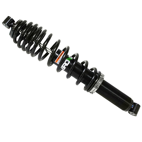 Bronco Gas Shock & Spring (Au-04416) | MunroPowersports.com