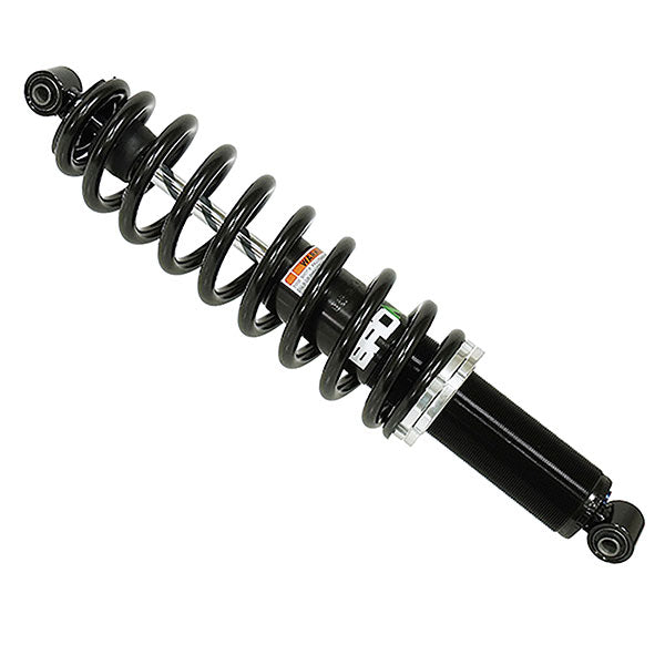 Bronco Gas Shocks & Springs (Au-04335) | MunroPowersports.com