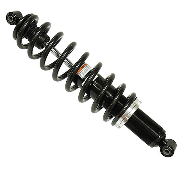 Bronco Gas Shocks & Springs (Au-04336) | MunroPowersports.com