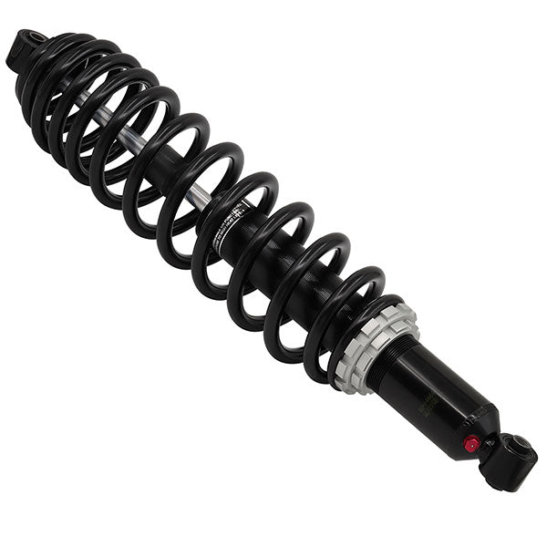 Bronco Gas Shocks & Springs (Au-04464) | MunroPowersports.com