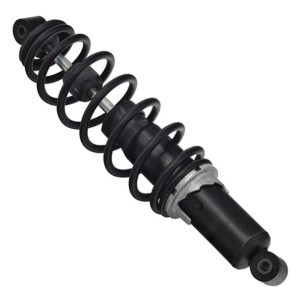 Bronco Gas Shocks & Springs (Au-04380) | MunroPowersports.com