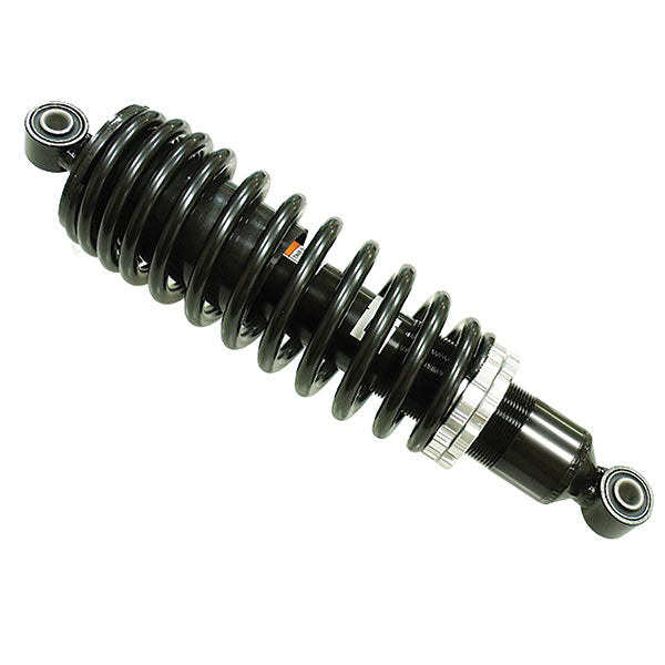 Bronco Gas Shock & Spring (Au-04202) | MunroPowersports.com