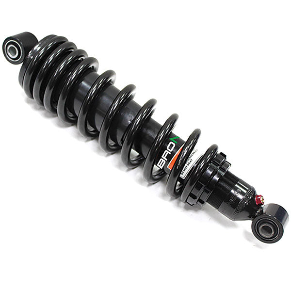 Bronco Gas Shock & Spring (Au-04206) | MunroPowersports.com