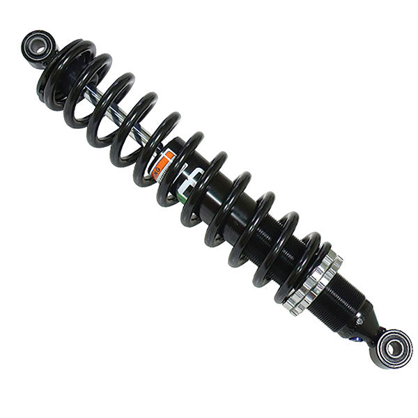 Bronco Gas Shock & Spring (Au-04207) | MunroPowersports.com