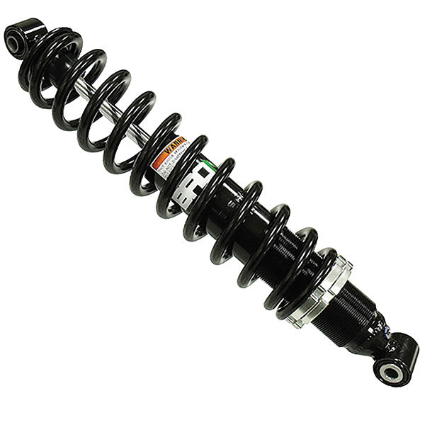 Bronco Gas Shock & Spring (Au-04254) | MunroPowersports.com