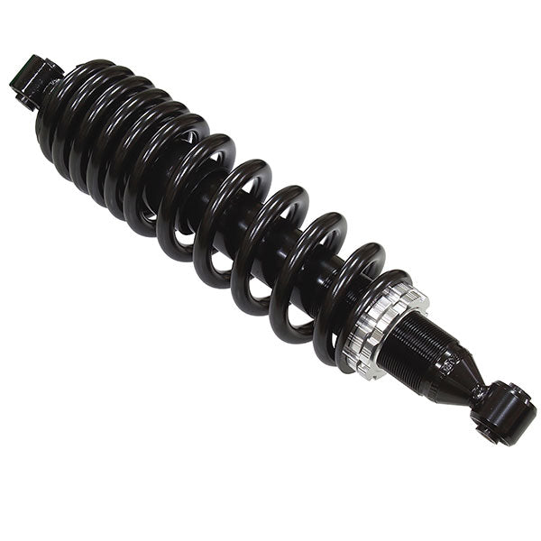 Bronco Gas Shock & Spring (Au-04359) | MunroPowersports.com