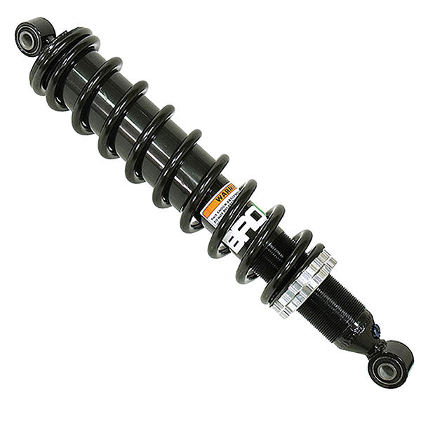 Bronco Gas Shock & Spring (Au-04209) | MunroPowersports.com