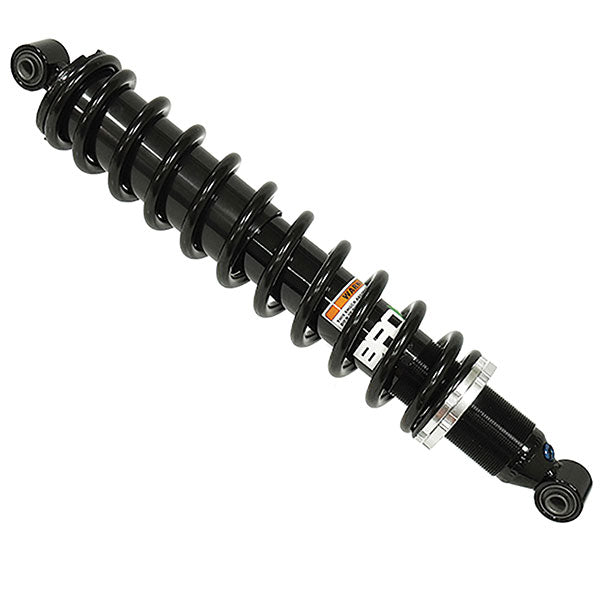 Bronco Gas Shock & Spring (Au-04259) | MunroPowersports.com