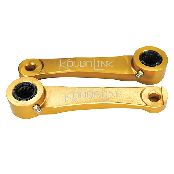 KOUBA LINKS LOWERING LINK (CRF17-1)