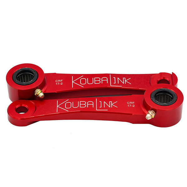 KOUBA LINKS LOWERING LINK (CRF17-2)