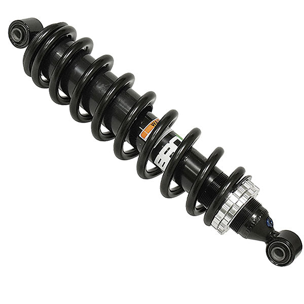 Bronco Gas Shock & Spring (Au-04407) | MunroPowersports.com