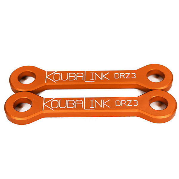 KOUBA LINKS LOWERING LINK (DRZ3)