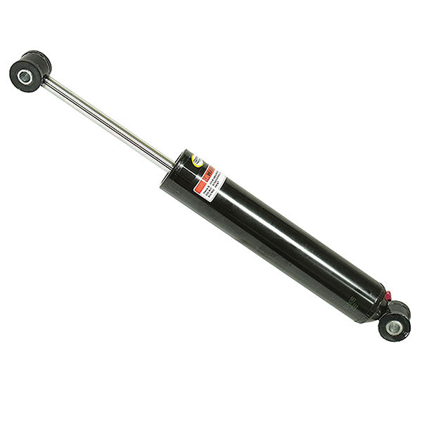 SPX REAR SUSPENSION GAS SHOCK (SU-04055)