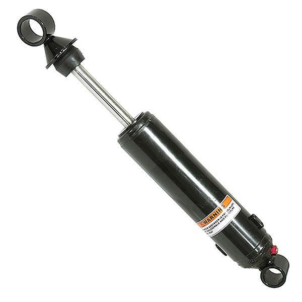 SPX REAR SUSPENSION GAS SHOCK (SU-04000)