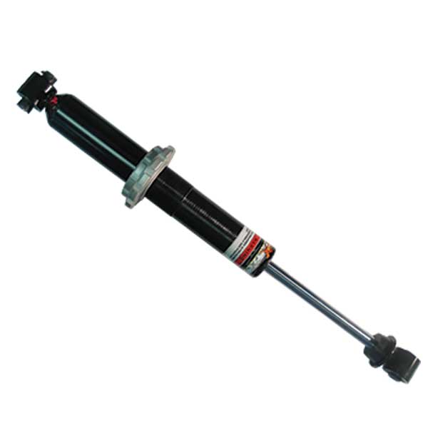 SPX REAR SUSPENSION GAS SHOCK (SU-04036)