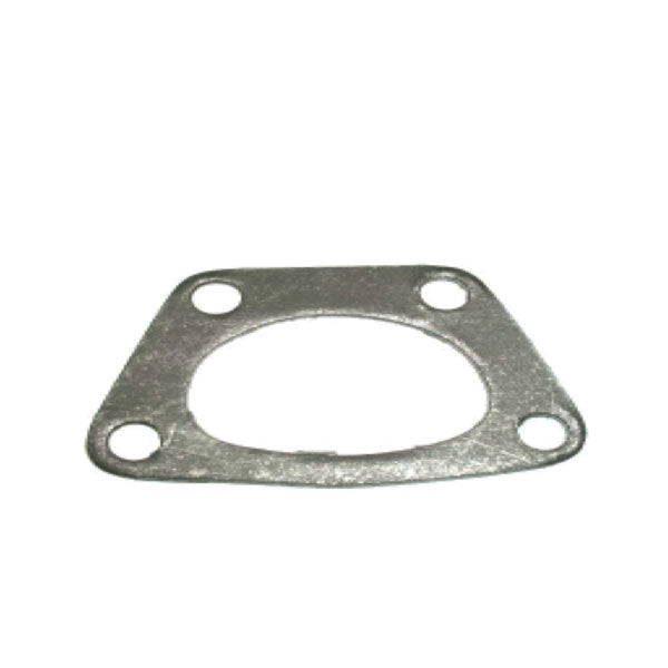 SPX EXHAUST GASKETS 10PK (09-718185)