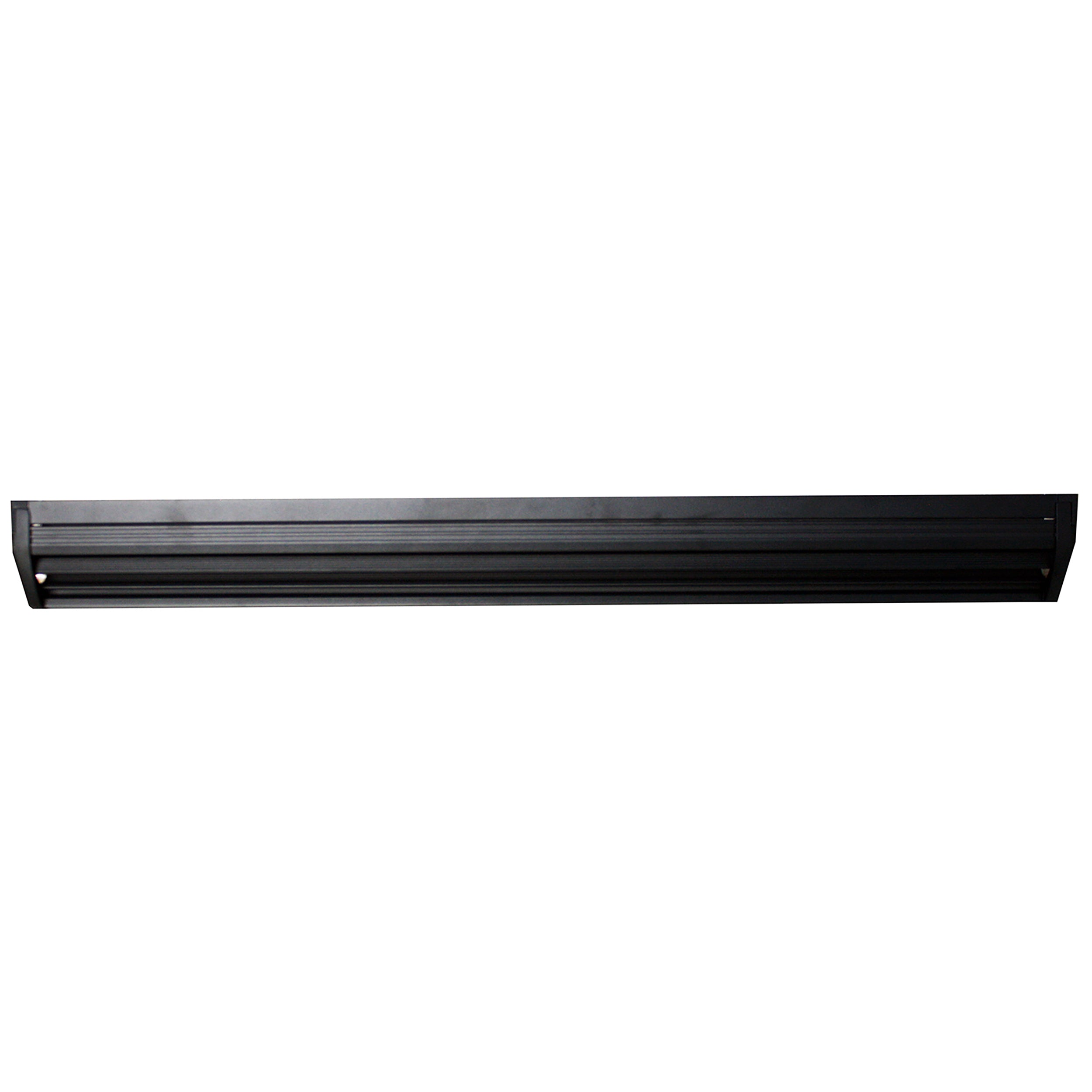 30" Infinity Dual Row LED Light Bar 10-10119