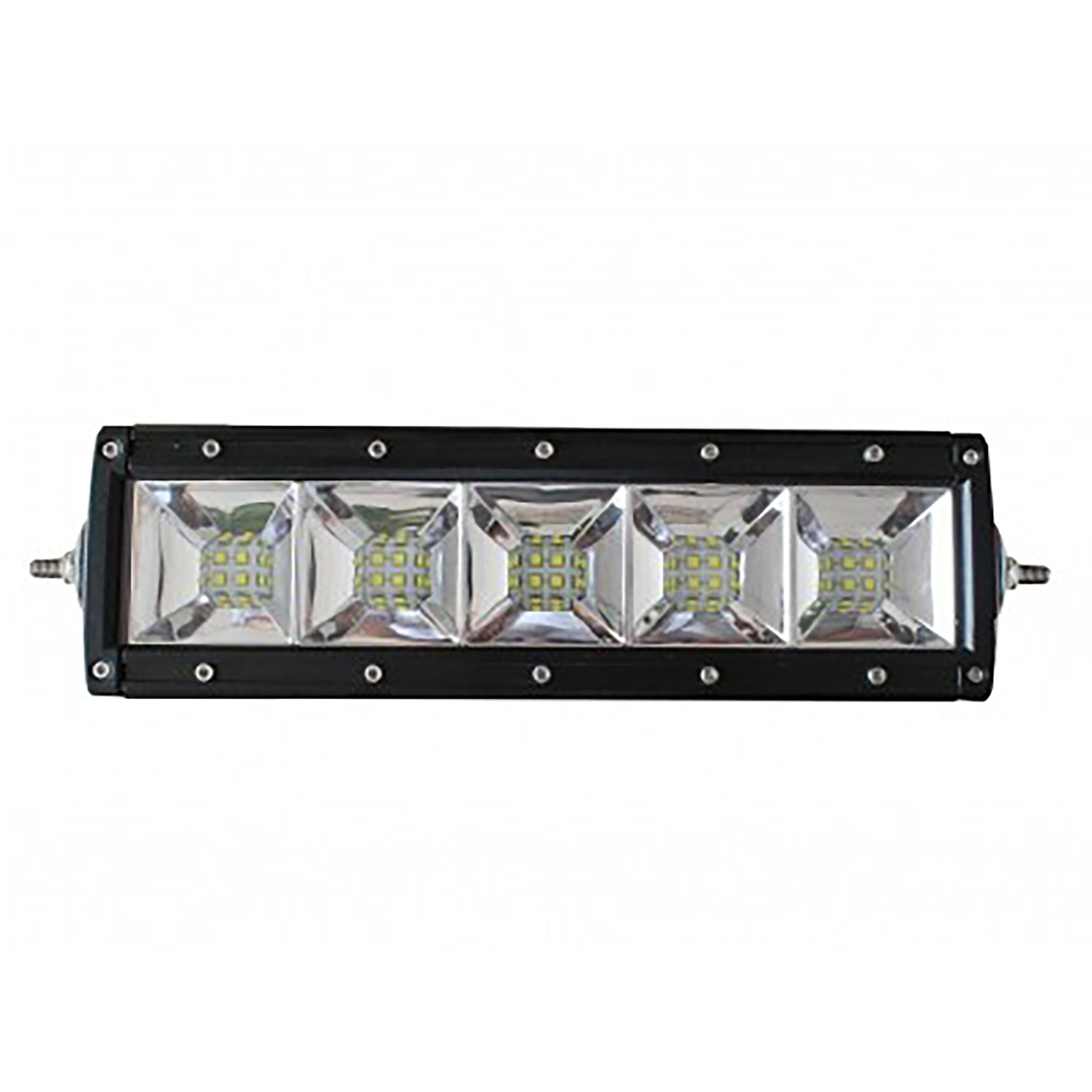 10" Scene Light Bar 10-10125