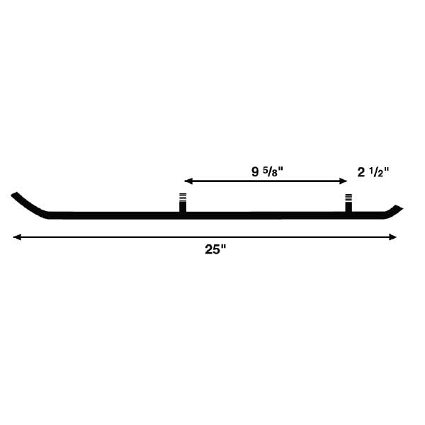 SPX PRO-SERIES LITE CARBIDE (PRO/ESD3-6175)