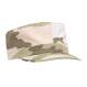 Rothco Women's Adjustable Vintage Fatigue Caps