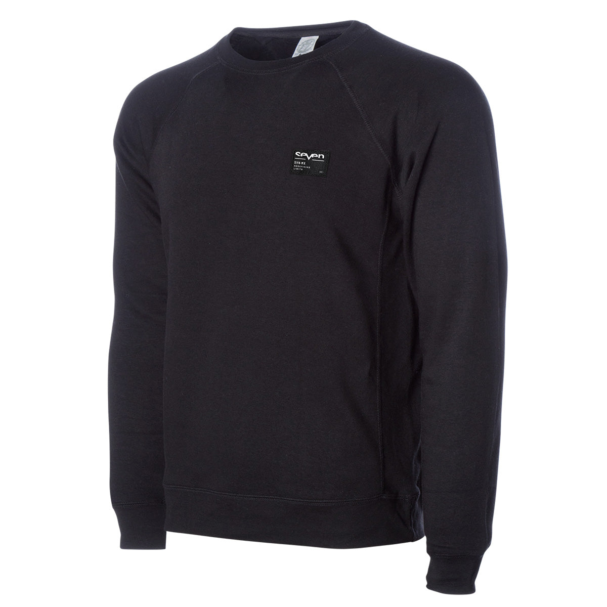 Seven Recon Crew Neck 1180017-071-M