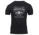 Rothco Athletic Fit Freedom T-Shirt