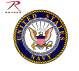 Rothco US Navy Seal Decal