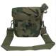 Rothco G.I. Type 2 QT. Bladder Canteen Cover